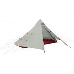 Robens Venturer 4 LW – Hledejceny.cz