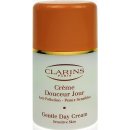 Clarins Gentle Day Cream Creme Douceur Jour 50 ml