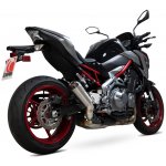 SCORPION Red Power PKA114SEO – Hledejceny.cz