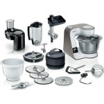 Bosch MUM5XL74 – Hledejceny.cz