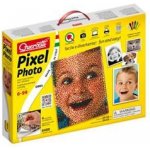 Quercetti Pixel Photo 4 0804 6.400 ks – Zboží Mobilmania