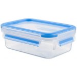 Tefal Master Seal Fresh obdélníková 1,0 l – Zboží Dáma