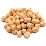 Lagris cizrna 5 kg – Sleviste.cz