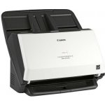 Canon imageFORMULA DR-M160 II – Zboží Živě