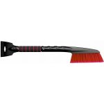 AMIO Škrabka s metličkou 55cm – Sleviste.cz