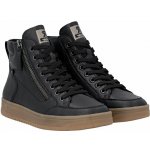 Rieker dámská kotníková obuv W1971-00 černá – Zboží Mobilmania