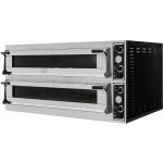 Prismafood Glass 66 L TR – Zboží Mobilmania