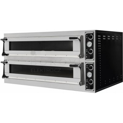 Prismafood Glass 66 L TR – Zboží Mobilmania