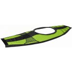Gumotex Kokpit Rush 1 pro 1 osobu – Hledejceny.cz