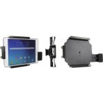 Brodit držák do auta na tablet nastavitelný,bez nabíjení, š.210-240, v.136-164,s pružinovým jištěním 541854 – Sleviste.cz