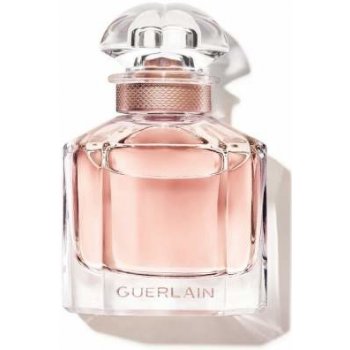 Guerlain Mon Guerlain Florale parfémovaná voda dámská 50 ml