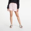 Dámské šortky Ellesse Denples Short SGM14190 LIGHT PINK