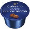 Kávové kapsle Tchibo Cafisimo Coffee intense aroma 10 kusů