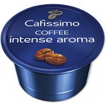 Tchibo Cafisimo Coffee intense aroma 10 ks – Zboží Dáma