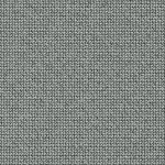 LD Seating LEAF 503-SYS – Hledejceny.cz