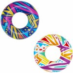 Bestway 36228 Geometric – Zboží Dáma