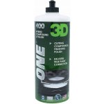 3D ONE HYBRID 946 ml – Zboží Mobilmania