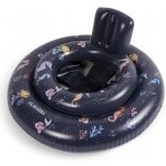 Filibabba Alfie Rainbow Reef – Zboží Dáma