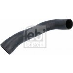Hadicka plniciho vzduchu FEBI BILSTEIN 33015