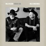 Nelson Willie - Workin' Man:Willie Sings Merle / Vinyl LP – Hledejceny.cz