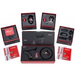 Sram Red eTAP – Zboží Dáma