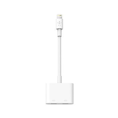 Belkin F8J198BTWHT – Zboží Mobilmania