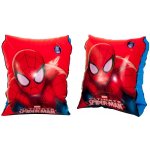 Aqua-Speed Spiderman – Zboží Mobilmania
