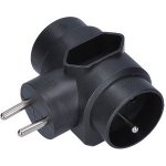 Solight P92 – Zboží Mobilmania