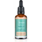 Makový olej Venoc 50 ml – Hledejceny.cz