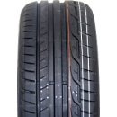 Dunlop Sport Maxx RT 265/35 R19 98Y