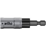 Držák bitů 1/4 /62mm MagicFlip Force kruhový magnet WIHA 36800 – Zbozi.Blesk.cz