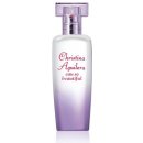 Christina Aguilera Eau So Beautiful parfémovaná voda dámská 30 ml