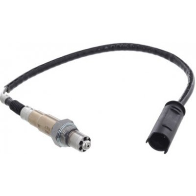 Lambda sonda VALEO 368474 – Hledejceny.cz