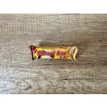 Celita Sójový suk duo 50 g – Zboží Mobilmania