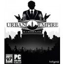 Urban Empire