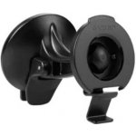 Držák na navigaci Garmin pro navigace nuvi a Drive (010-11983-00) – Zboží Živě