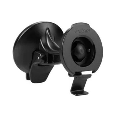 Držák na navigaci Garmin pro navigace nuvi a Drive (010-11983-00) – Zboží Živě