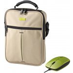 Pouzdro Philips M3981 10 – Zboží Živě