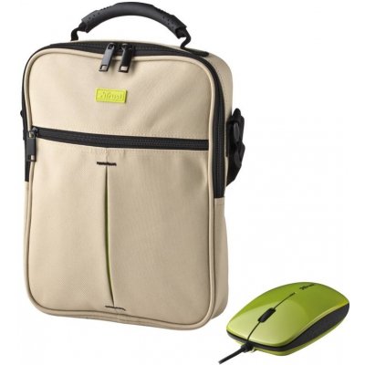 Pouzdro Philips M3981 10 – Zboží Živě