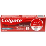 Colgate Bělicí Max White Ultra Freshness Pearls 50 ml – Zboží Mobilmania