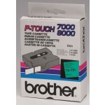 Brother TX-751 - originální – Zboží Mobilmania