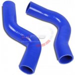 Hadicový kit Japspeed Subaru Impreza GC8 WRX/STi EJ20 V3-6 (97-00) 2 kusy – Zboží Mobilmania