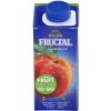 Šťáva Fructal superior broskev 0,2 l