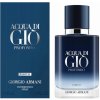 Parfém Giorgio Armani Acqua di Giò Profondo parfém pánský 30 ml