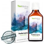 MycoMedica Posílení opory 50 ml – Hledejceny.cz