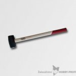 JUCO KL33048 – HobbyKompas.cz