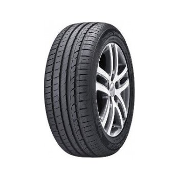 Hankook Ventus Prime2 K115 235/45 R18 94V