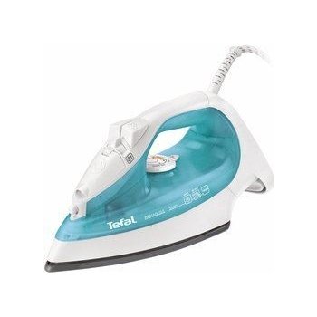 Tefal FV 2215 Primagliss