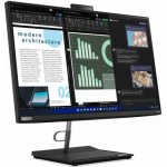 Lenovo ThinkCentre Neo 50a 12SD000WCK – Zbozi.Blesk.cz