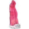 Dilda Kiotos Monstar Dildo Beast 79